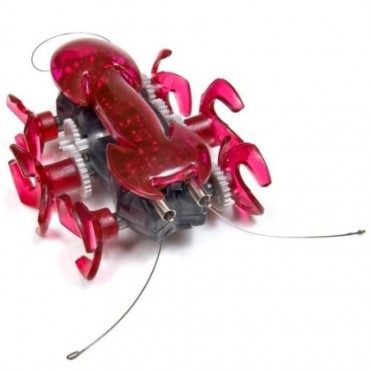 Hexbug Ant 10